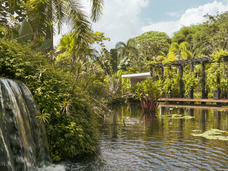 The Pavilions Phuket 3