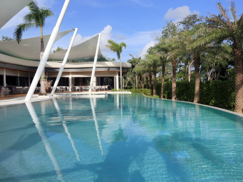 The Pavilions Phuket 8
