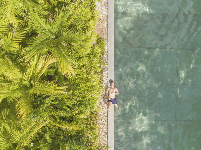 The Pavilions Phuket 9