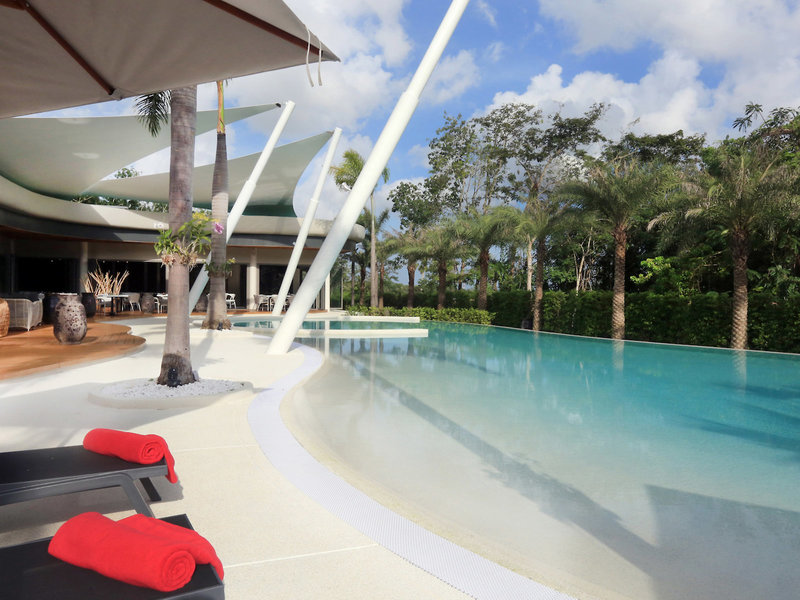 The Pavilions Phuket 10