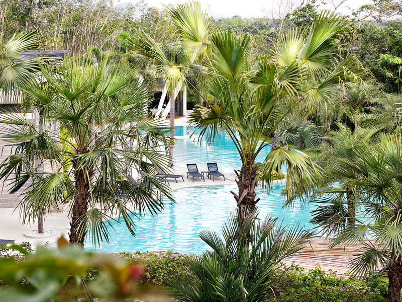 The Pavilions Phuket 11
