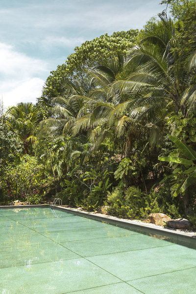 The Pavilions Phuket 12