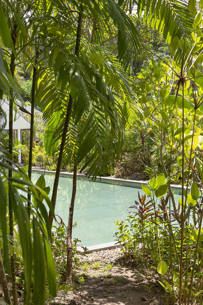 The Pavilions Phuket 13