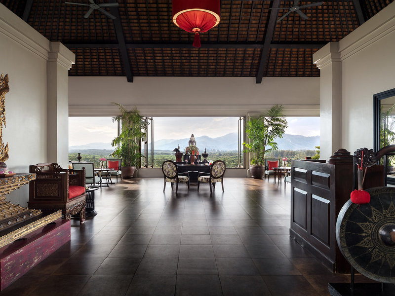 The Pavilions Phuket 14