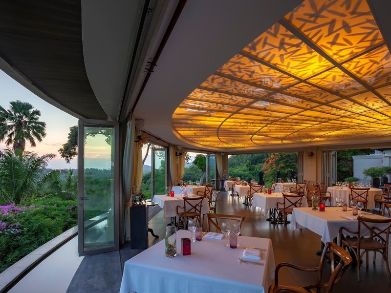 The Pavilions Phuket 15
