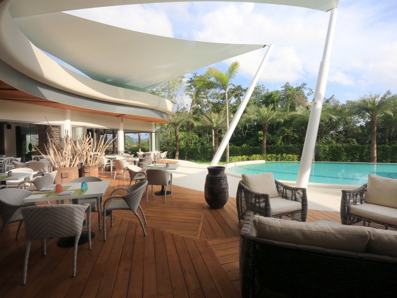 The Pavilions Phuket 16