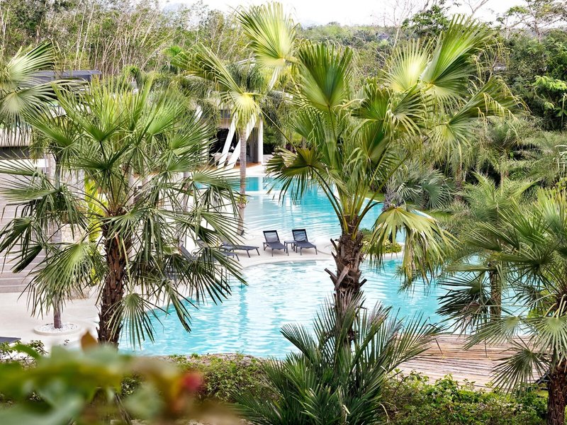 The Pavilions Phuket 17