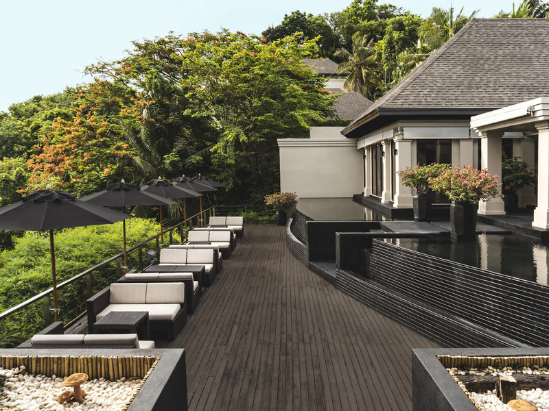 The Pavilions Phuket 18