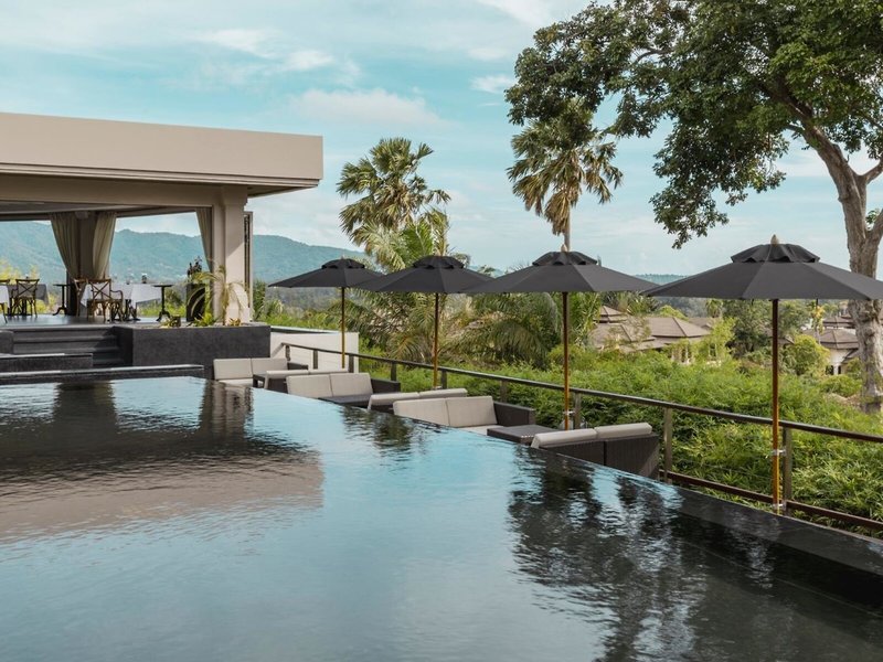 The Pavilions Phuket 19