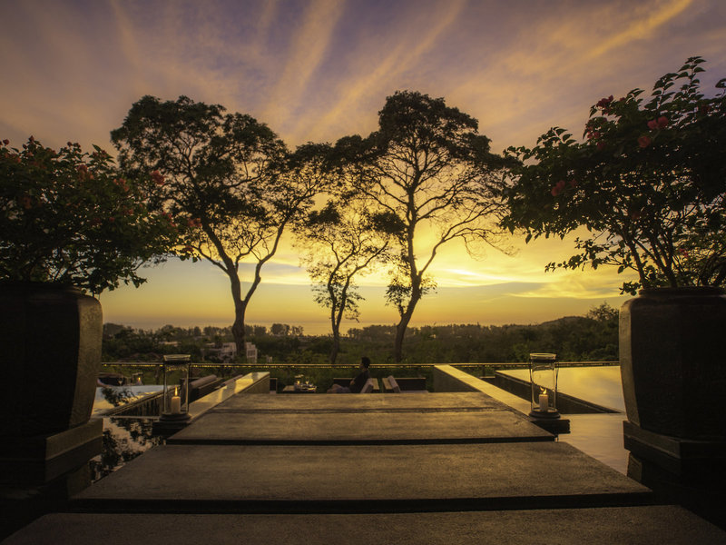 The Pavilions Phuket 21