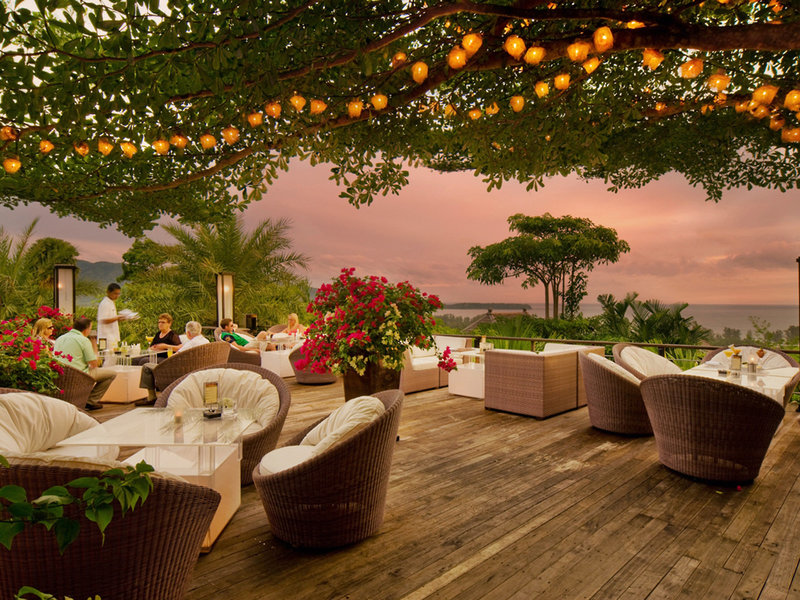 The Pavilions Phuket 22