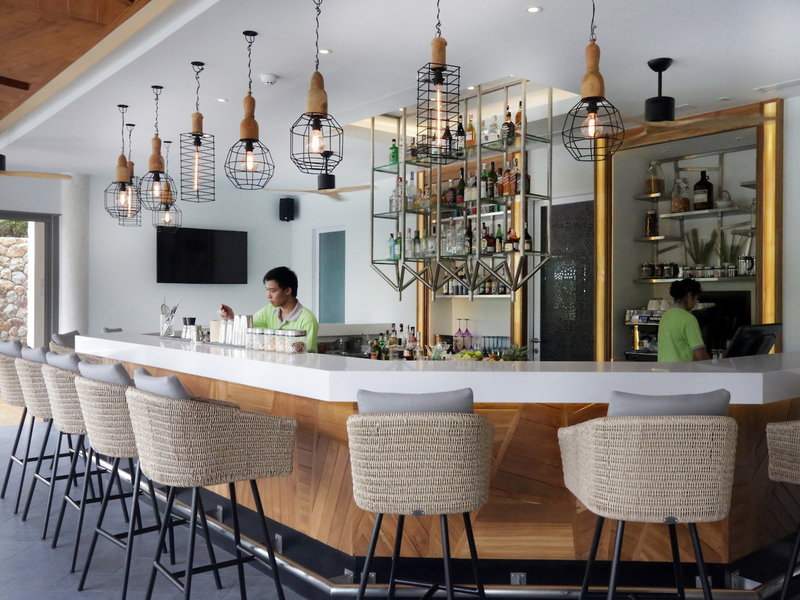 The Pavilions Phuket 23