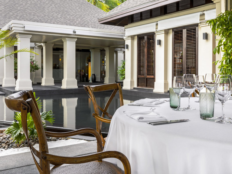 The Pavilions Phuket 24