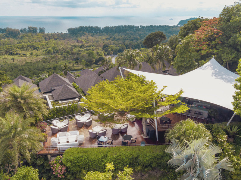 The Pavilions Phuket 25