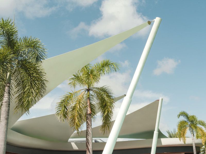 The Pavilions Phuket 26