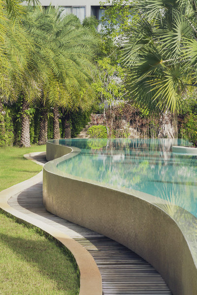 The Pavilions Phuket 27