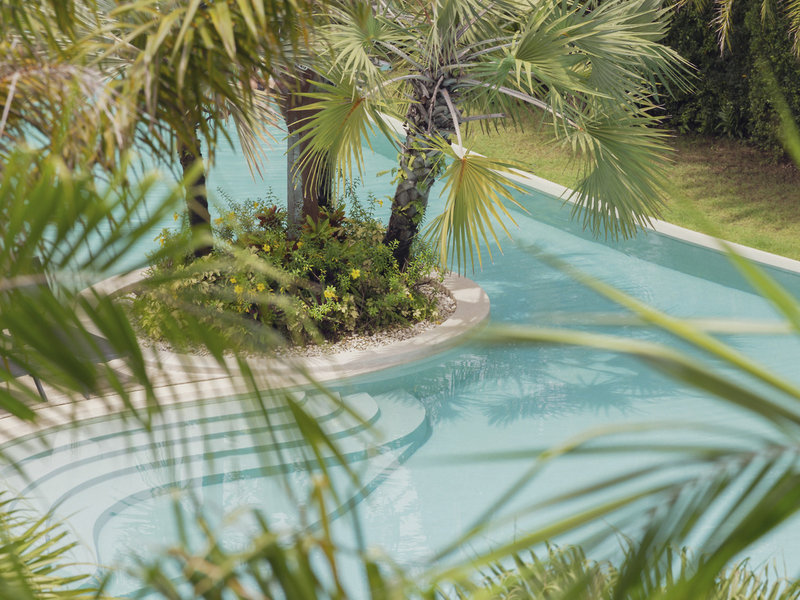 The Pavilions Phuket 28