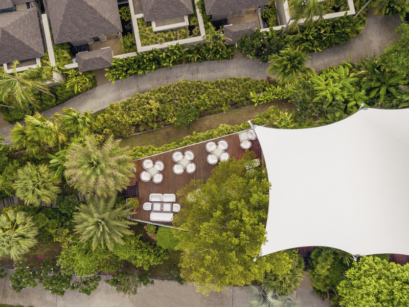 The Pavilions Phuket 29