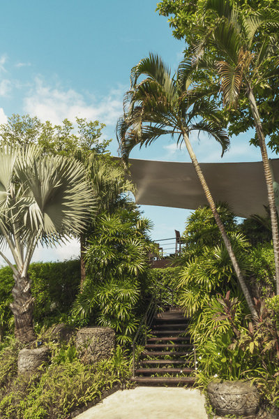 The Pavilions Phuket 30