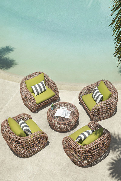 The Pavilions Phuket 31