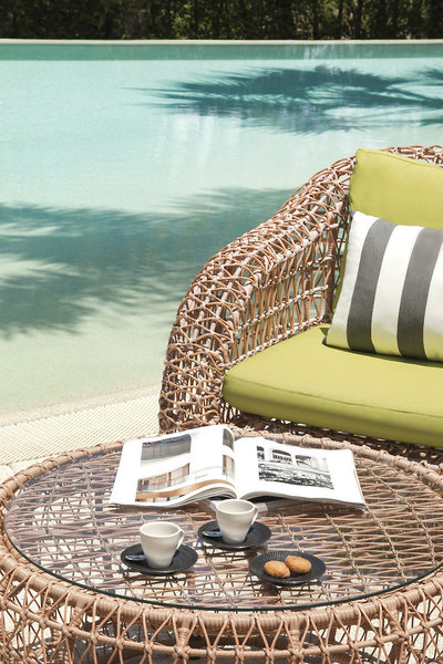 The Pavilions Phuket 32