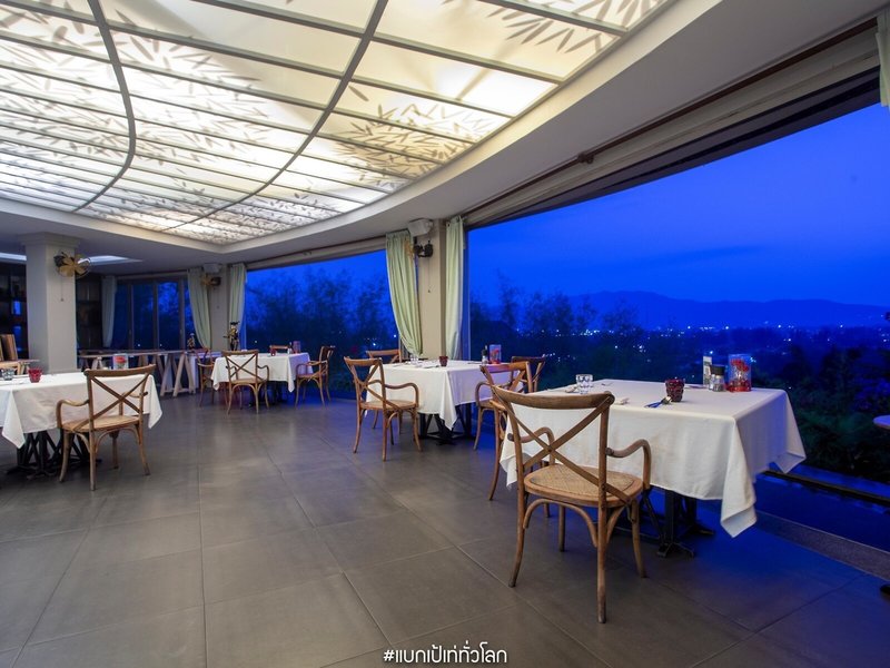 The Pavilions Phuket 34