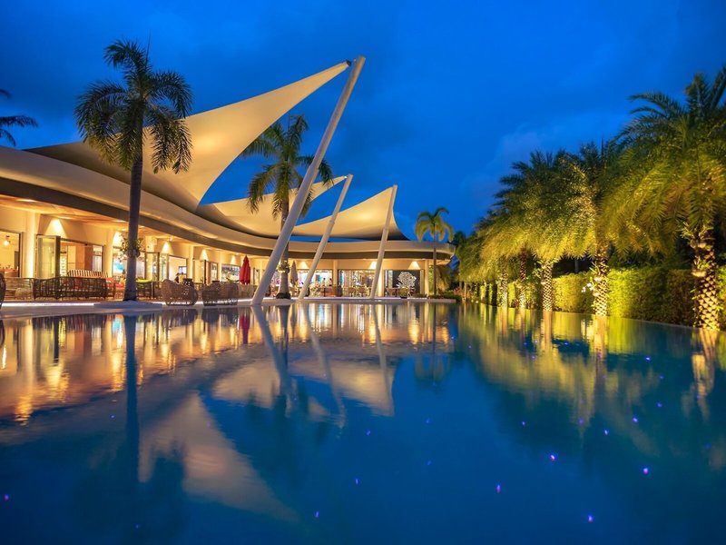The Pavilions Phuket 37