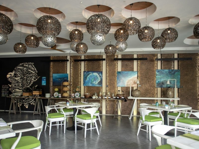The Pavilions Phuket 38