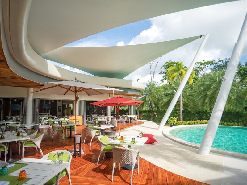The Pavilions Phuket 39