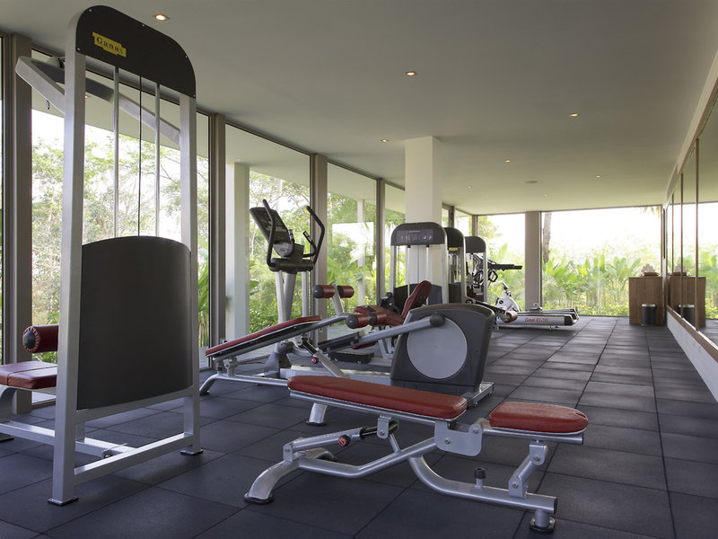 The Pavilions Phuket 42