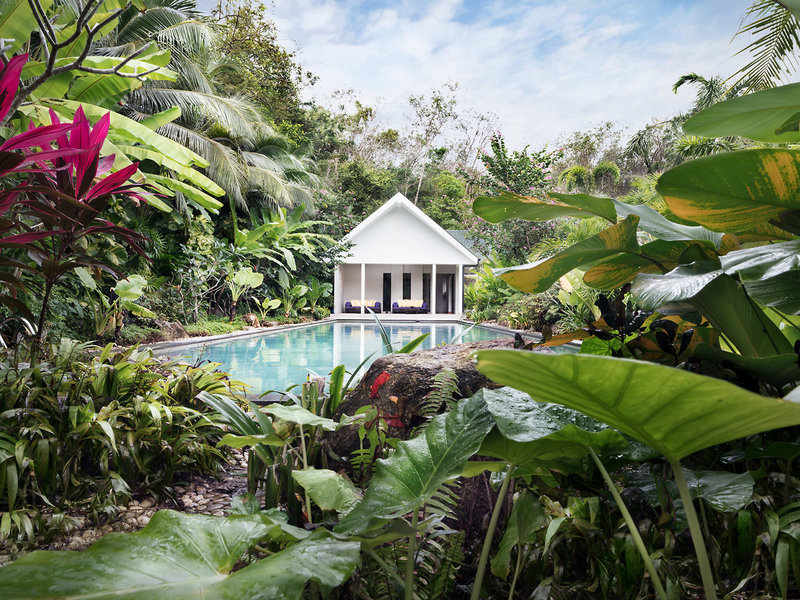 The Pavilions Phuket 43