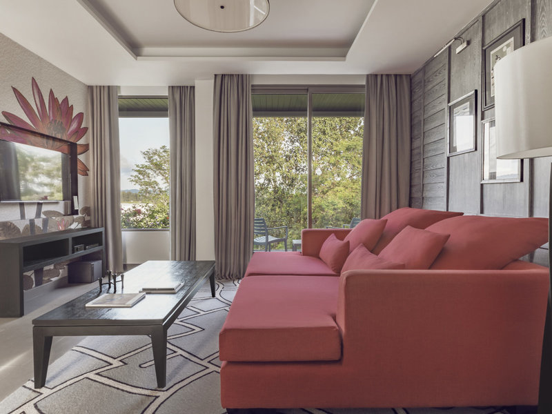 The Pavilions Phuket 50