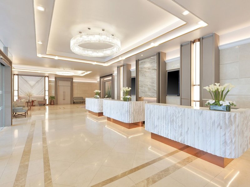 Centre Point Sukhumvit 10 9