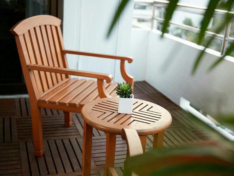 Centre Point Sukhumvit 10 12