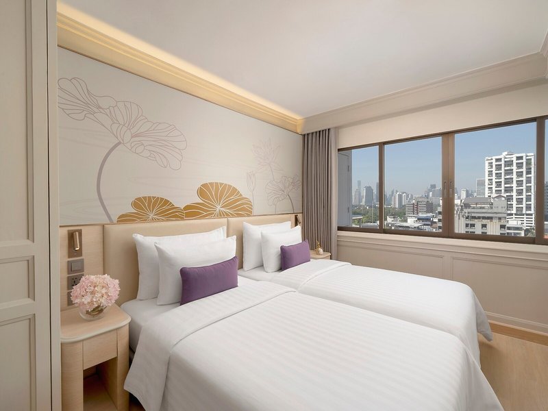 Centre Point Sukhumvit 10 29