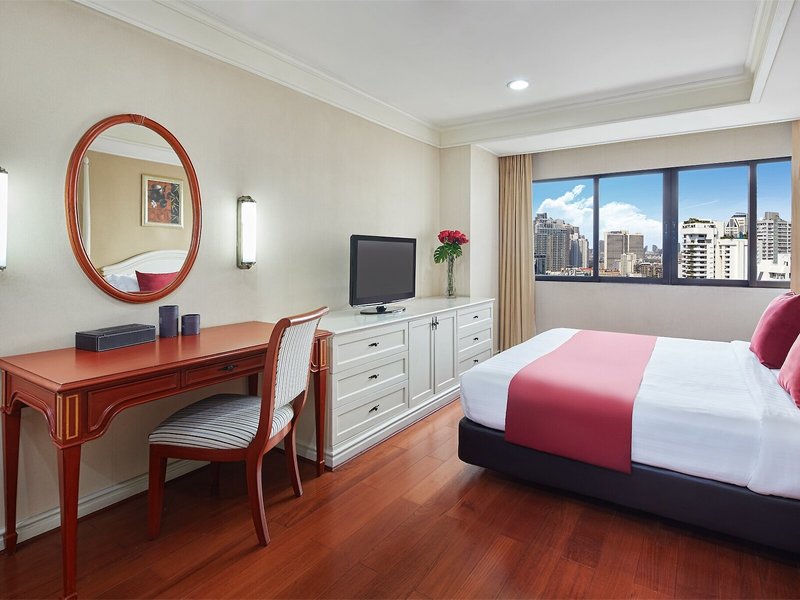 Centre Point Sukhumvit 10 31