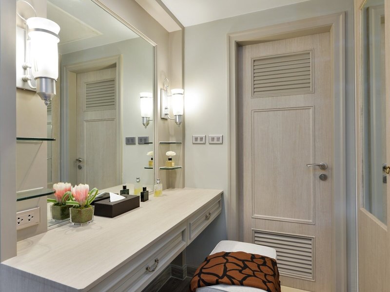 Centre Point Sukhumvit 10 39