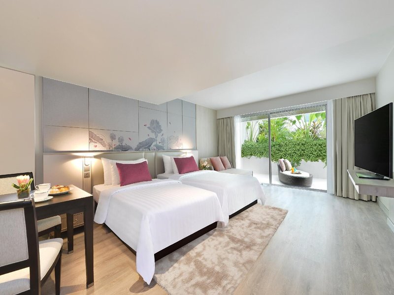 Centre Point Sukhumvit 10 44