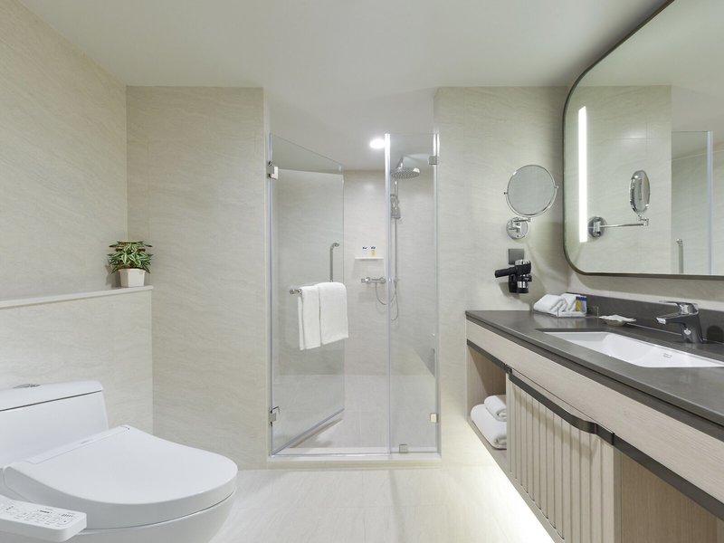 Centre Point Sukhumvit 10 45