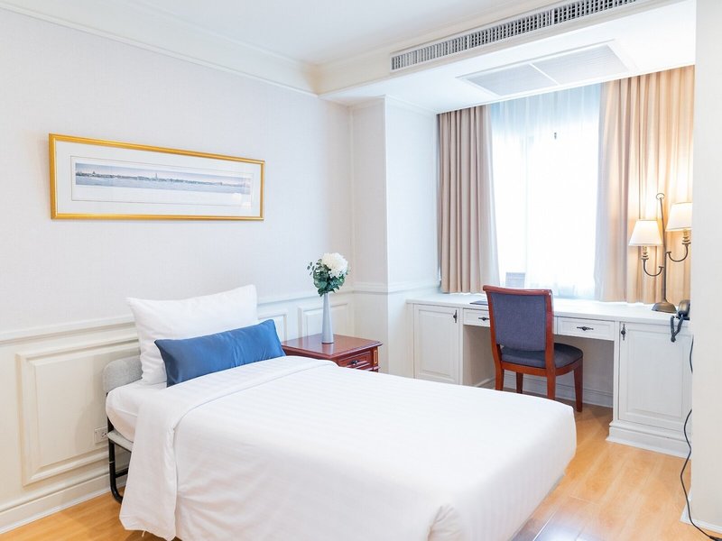Centre Point Sukhumvit 10 47