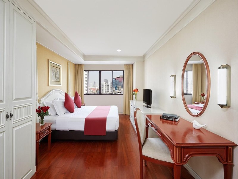 Centre Point Sukhumvit 10 48