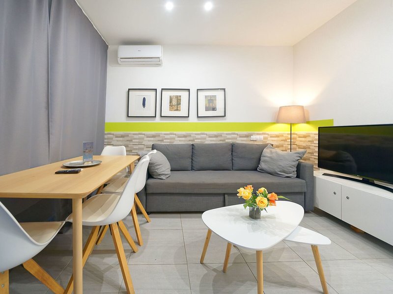 Maspalomas Lago Canary Sunset 28