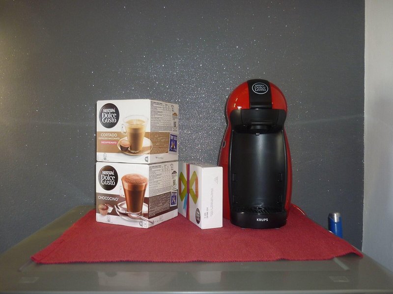 Maspalomas Lago Canary Sunset 31