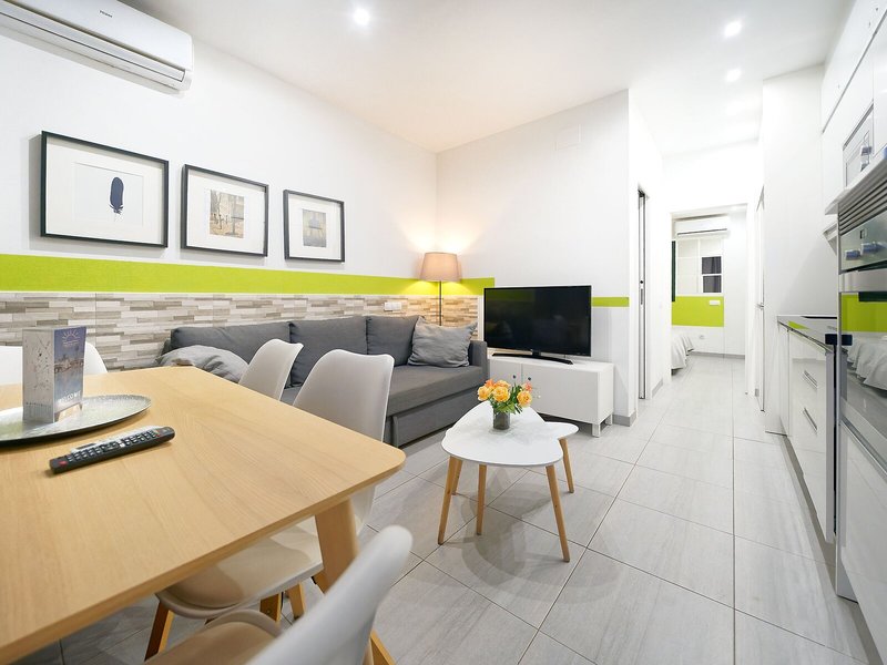 Maspalomas Lago Canary Sunset 35