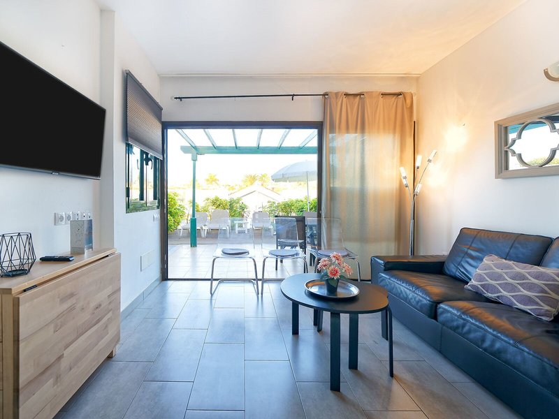 Maspalomas Lago Canary Sunset 45