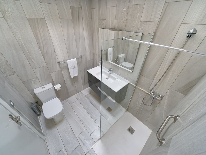 Maspalomas Lago Canary Sunset 48