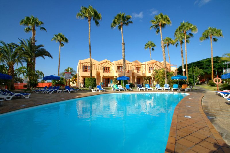 Turbo Club & Annex 1