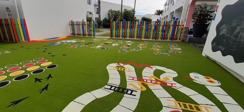 Turbo Club & Annex 6