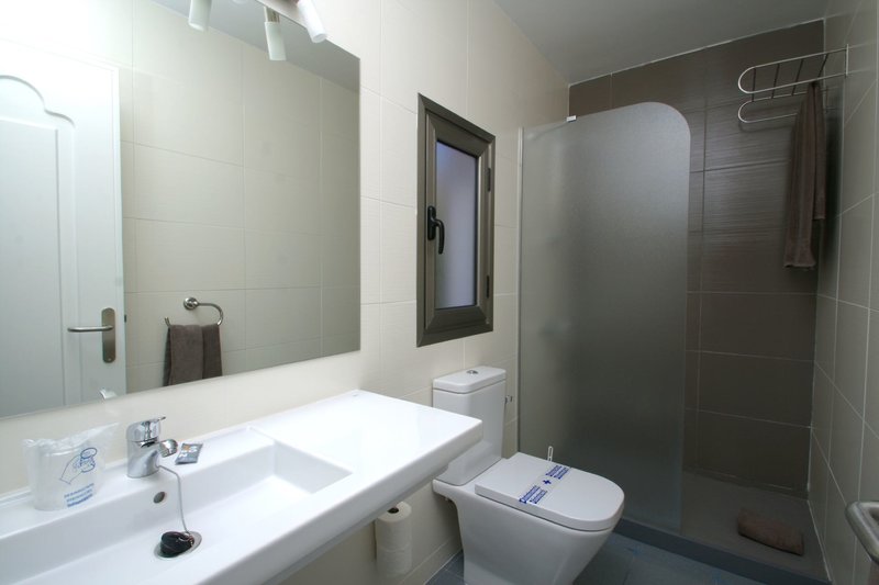 Turbo Club & Annex 8