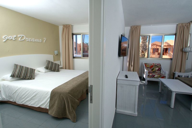 Turbo Club & Annex 9